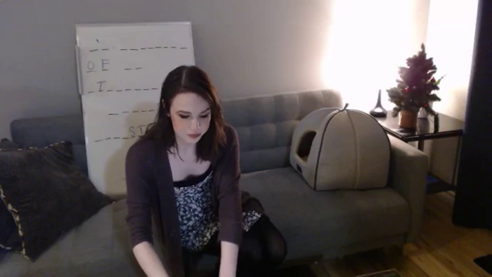 antidreamgirl