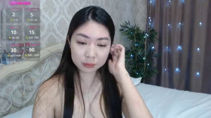 blackfoxi