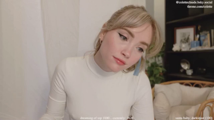 coletteclaude
