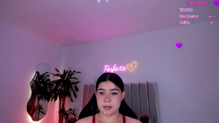 daniela_hornx