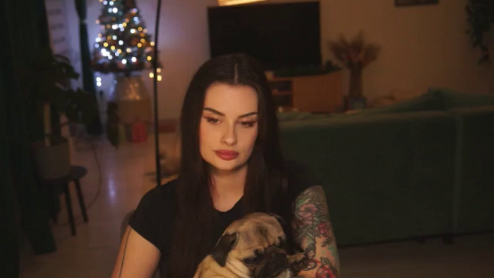 lucyangel