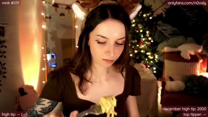 n0valy