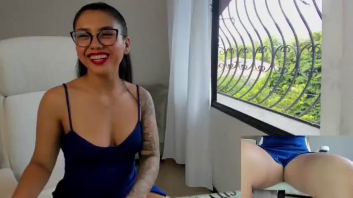 shanabellucy