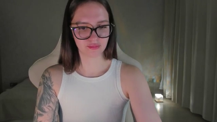 sonia_moon