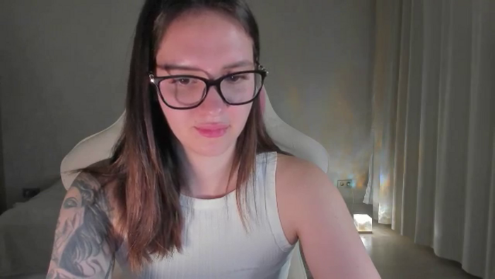 sonia_moon