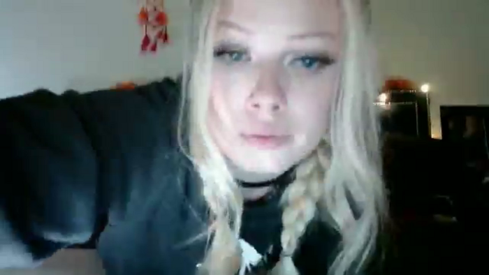 thtoneblonde