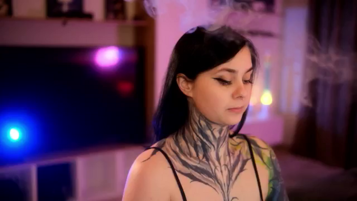 AcidPie