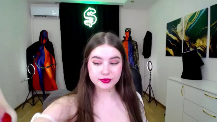AdmireMyEyes