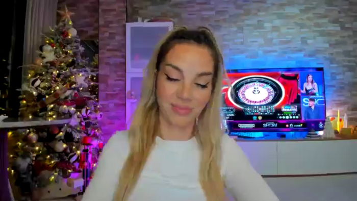 Alesia_