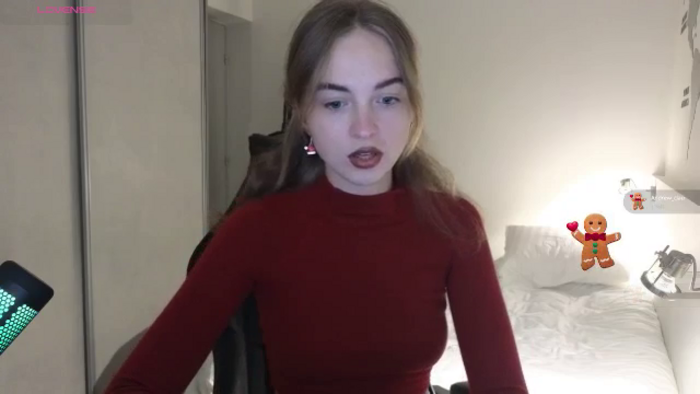 Aliannaa