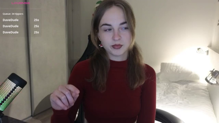 Aliannaa