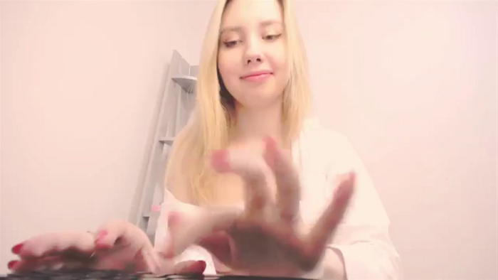 AliceFire_
