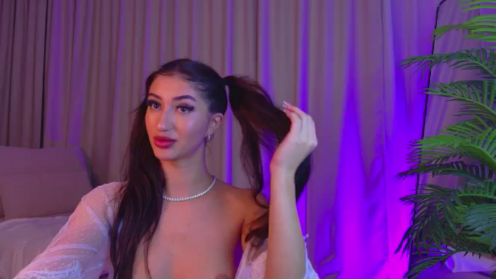 Alissa_May