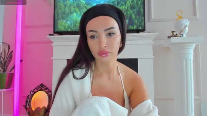 AlyssiaKENT1