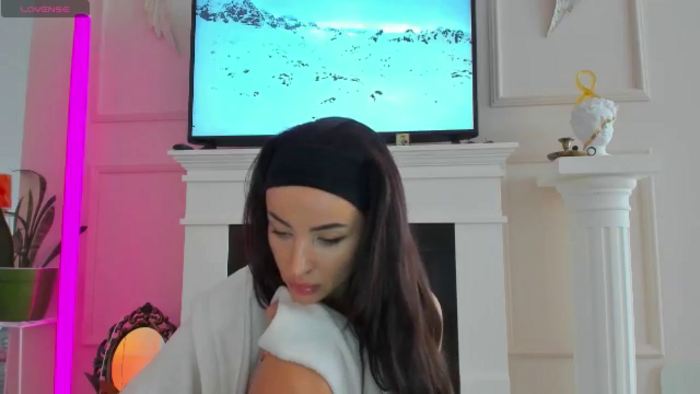 AlyssiaKENT1