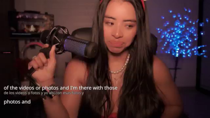 Amy_Starfire