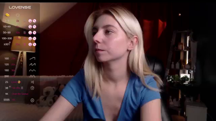 AnabelSmith