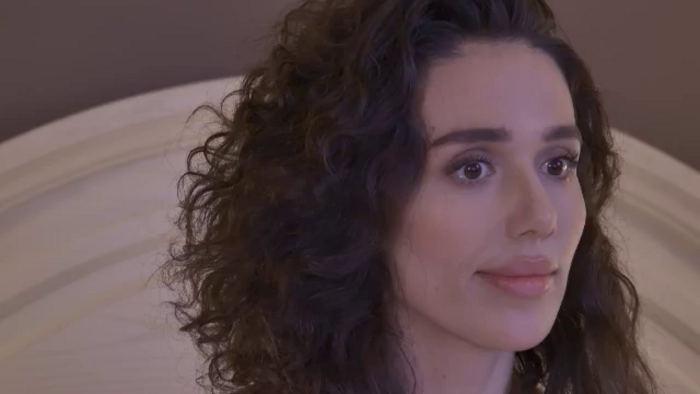 AnitaRicci