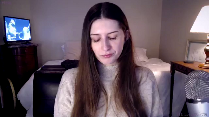 AprilStFranco