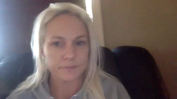 AshlynnStorm