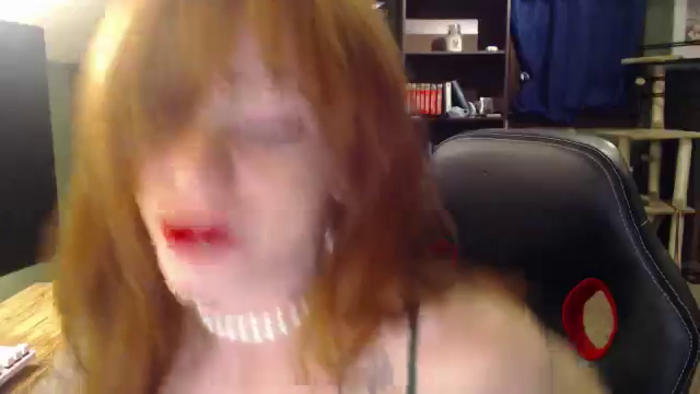 AstraeaSiren