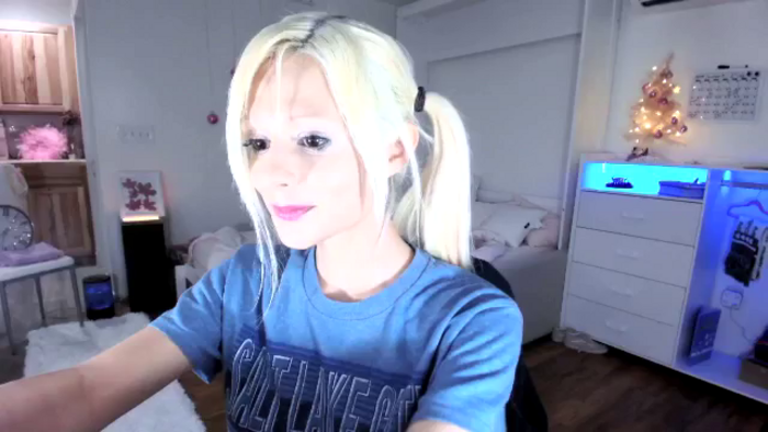 BambiDoll00