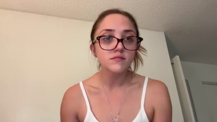 Bambibaezz