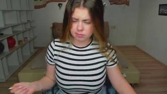 BellaSvon