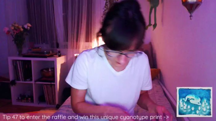 Beth_