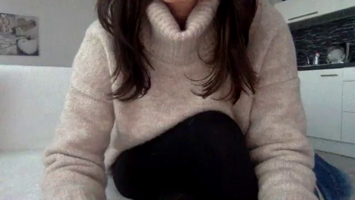 Brandybella