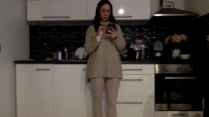 Brandybella