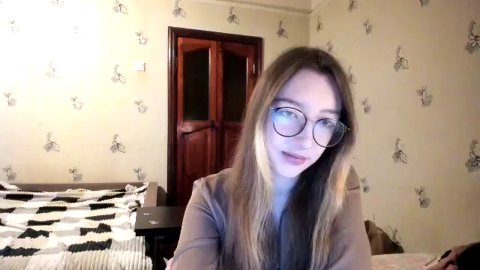 CandyyCrushh