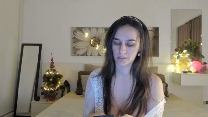 CassidyJoy