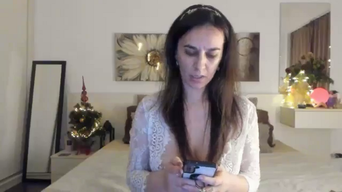 CassidyJoy