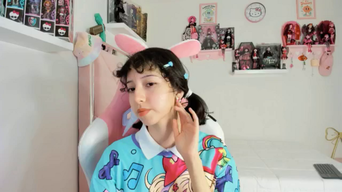 Cherrycute666