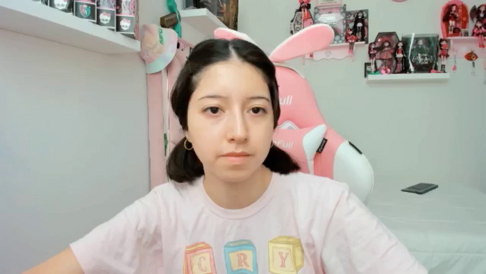 Cherrycute666