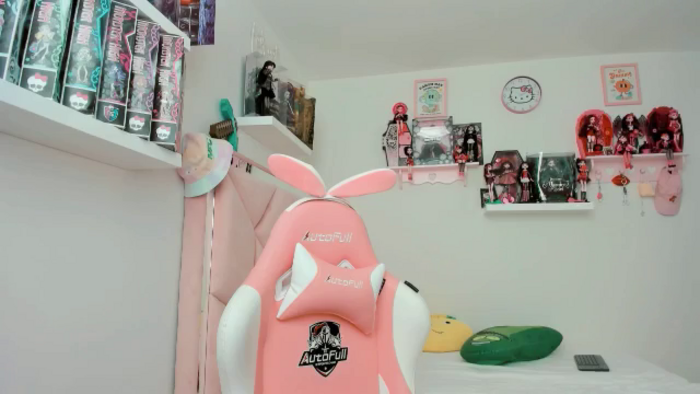 Cherrycute666