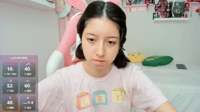 Cherrycute666