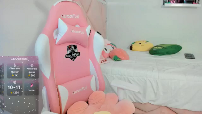 Cherrycute666