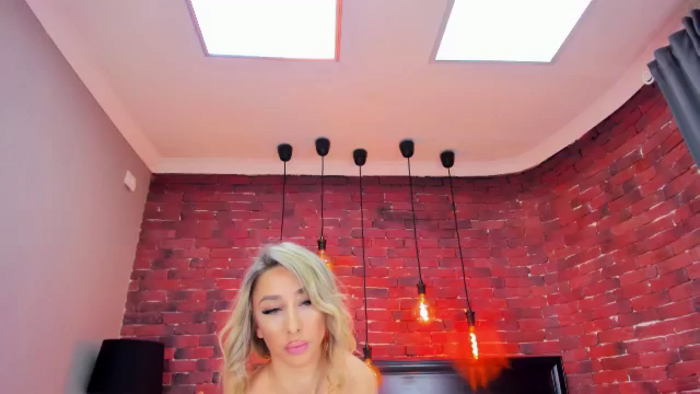 ChristynaRos