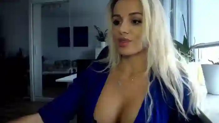 2024/12/05/mfc-corneliababy-10-29-22