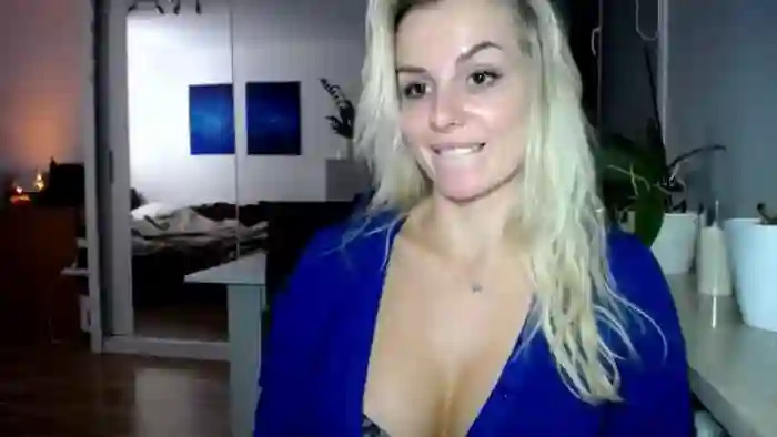 2024/12/05/mfc-corneliababy-20-26-11