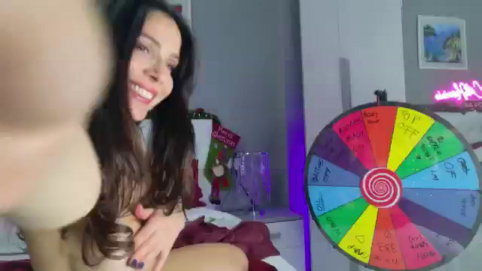 CuteHerminie