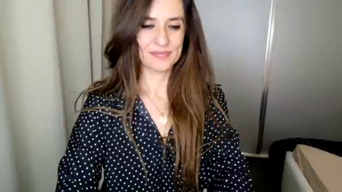 DANIELLE