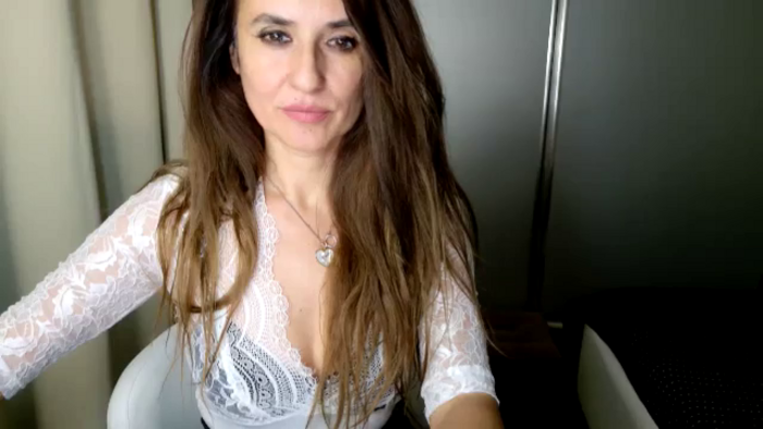 DANIELLE