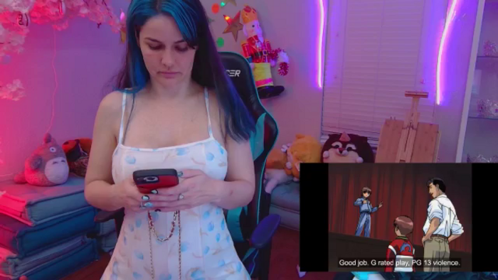 DahliaIsDopey