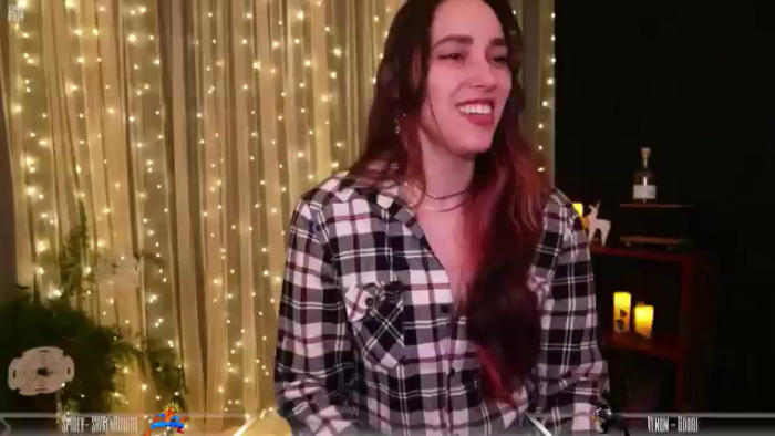 Dashy