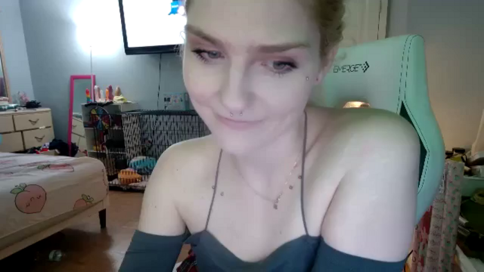 DuckChan0