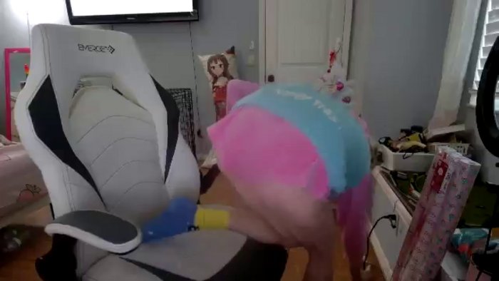 DuckChan0