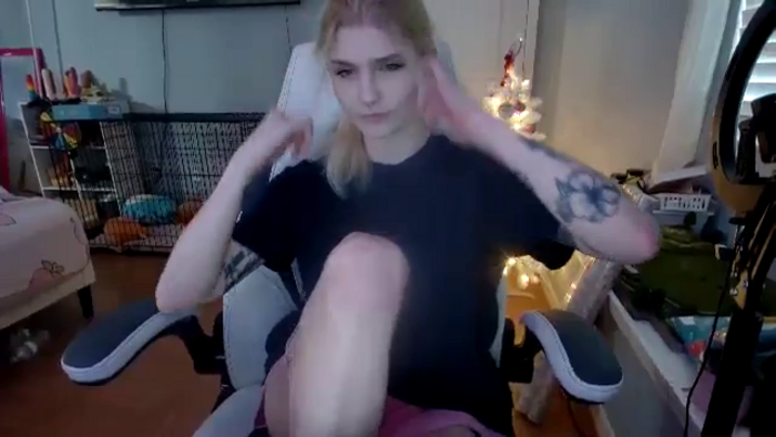 DuckChan0